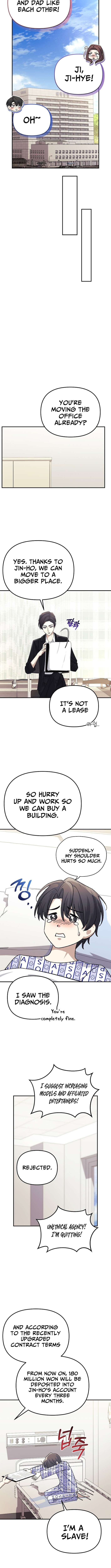 Chapter 47 - Image 5