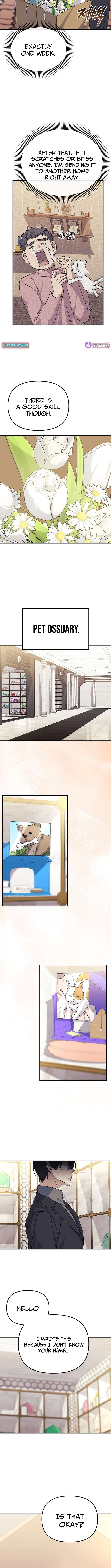 Chapter 48 - Image 10