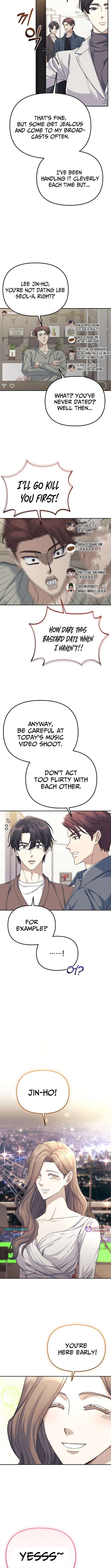 Chapter 48 - Image 3