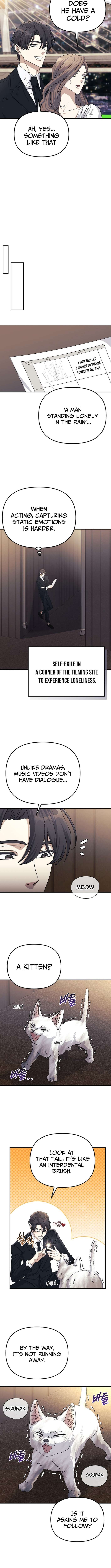 Chapter 48 - Image 5