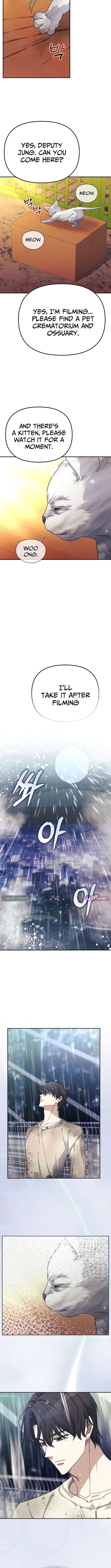 Chapter 48 - Image 7
