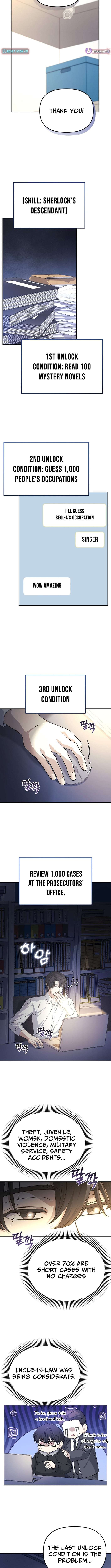 Chapter 49 - Image 10