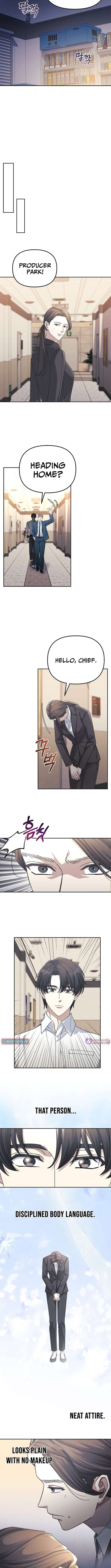 Chapter 49 - Image 11