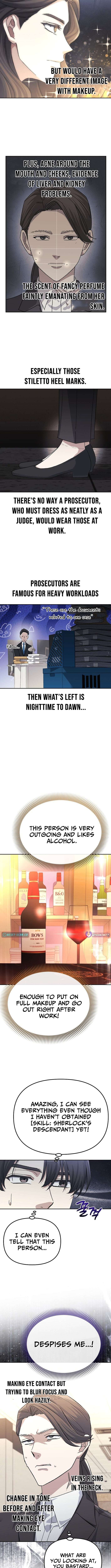 Chapter 49 - Image 12