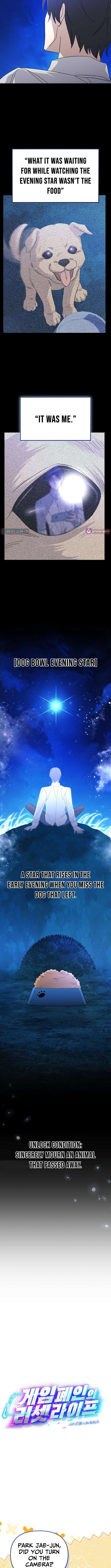 Chapter 49 - Image 2