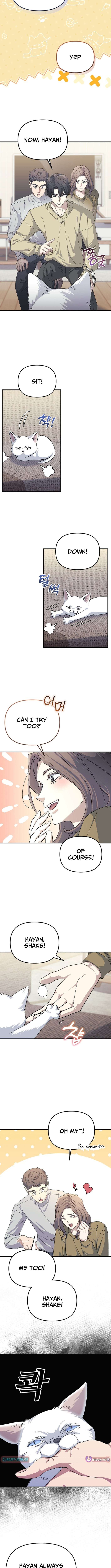 Chapter 49 - Image 3