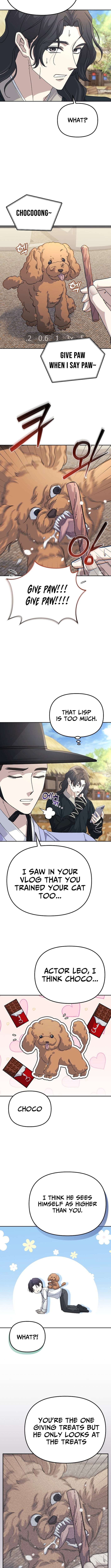 Chapter 49 - Image 5