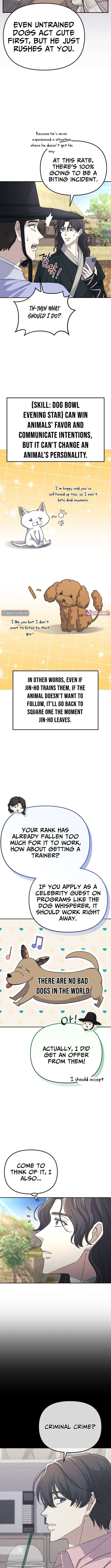 Chapter 49 - Image 6