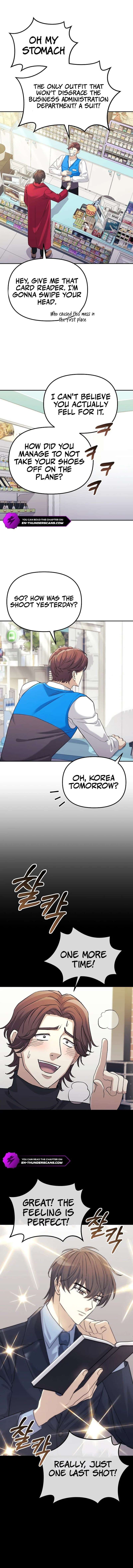 Chapter 5 - Image 11