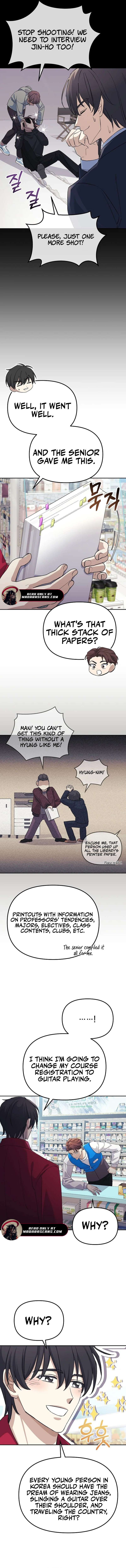 Chapter 5 - Image 12