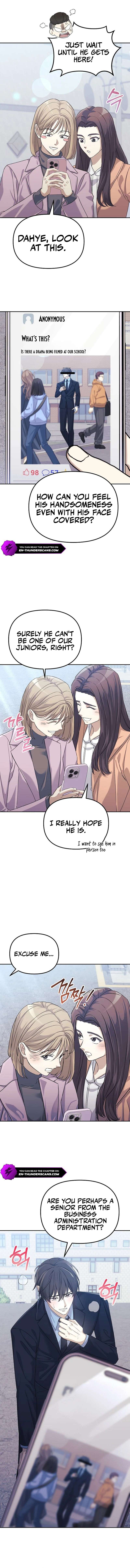 Chapter 5 - Image 3