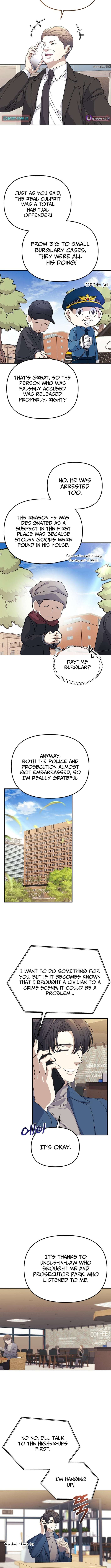 Chapter 50 - Image 10