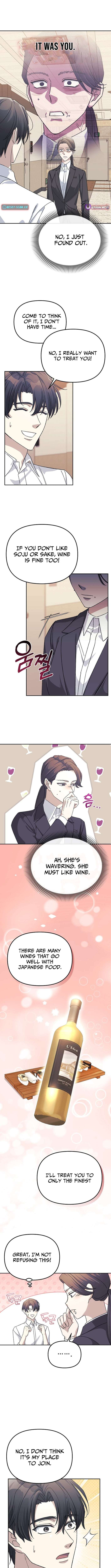 Chapter 50 - Image 2