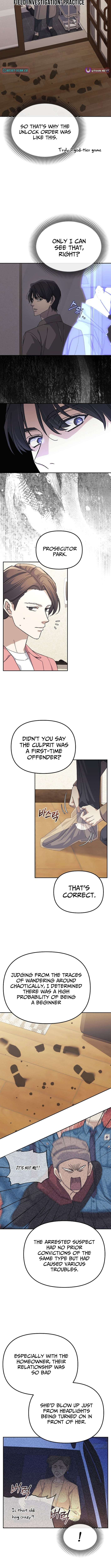 Chapter 50 - Image 5