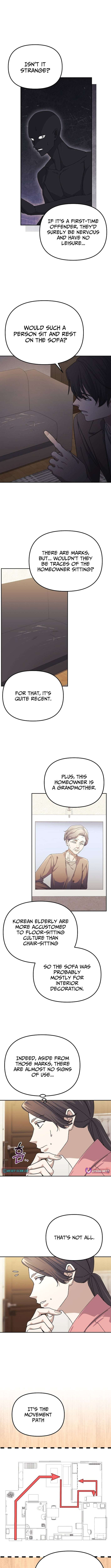 Chapter 50 - Image 6