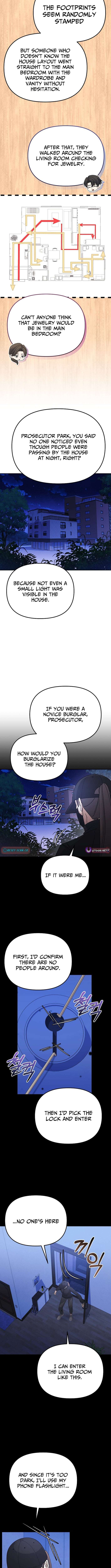 Chapter 50 - Image 7