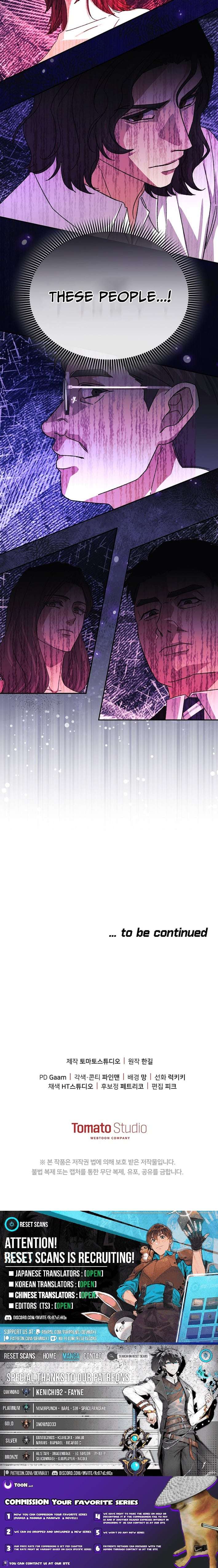 Chapter 51 - Image 11