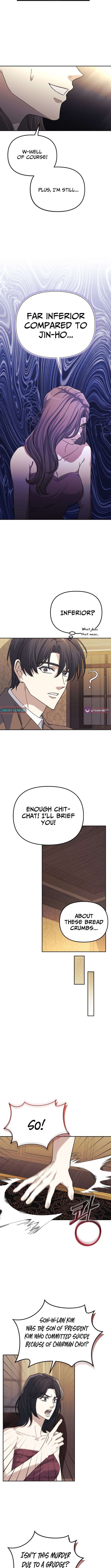 Chapter 51 - Image 7