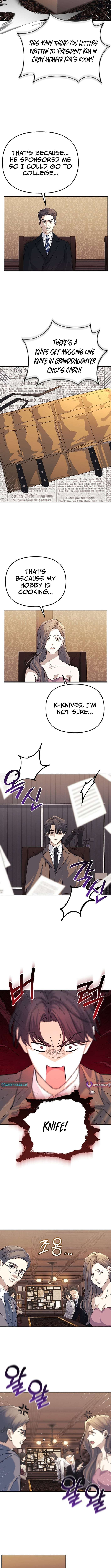 Chapter 51 - Image 9