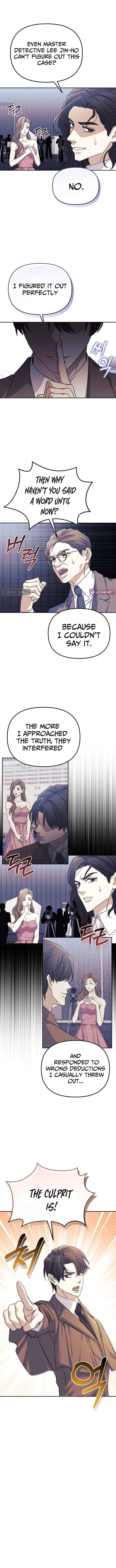 Chapter 52 - Image 2