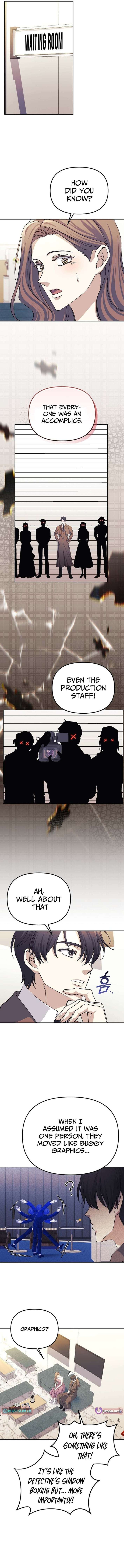 Chapter 52 - Image 3