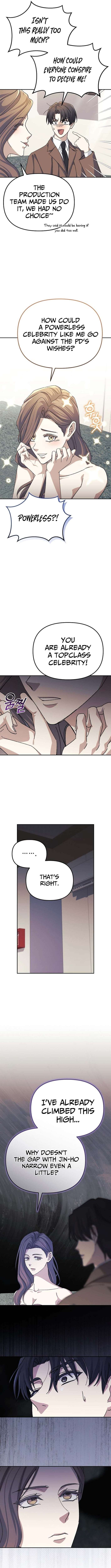 Chapter 52 - Image 4