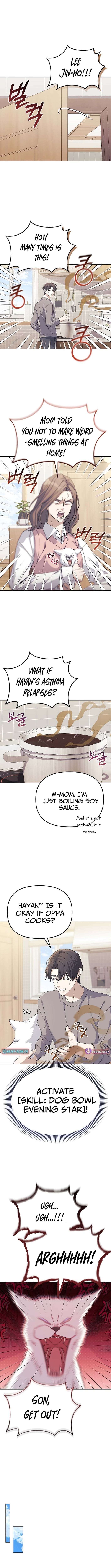 Chapter 52 - Image 7