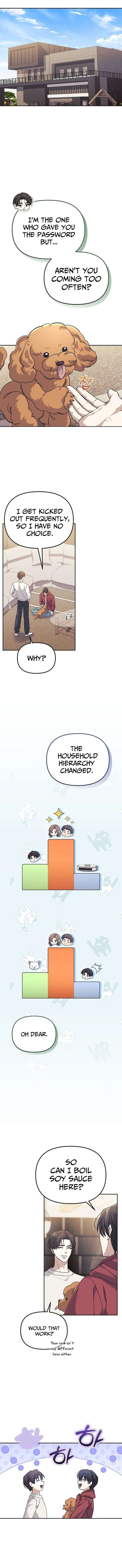 Chapter 52 - Image 8