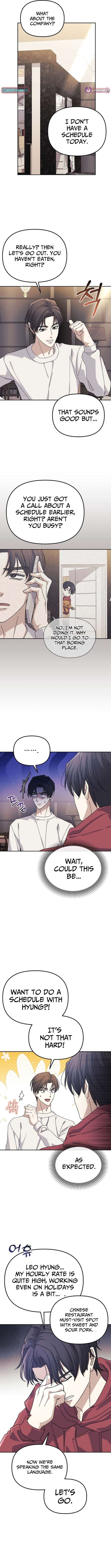 Chapter 52 - Image 9