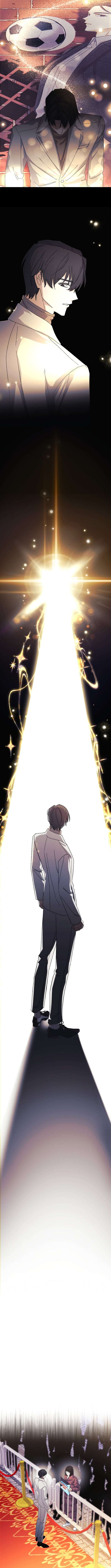 Chapter 53 - Image 11
