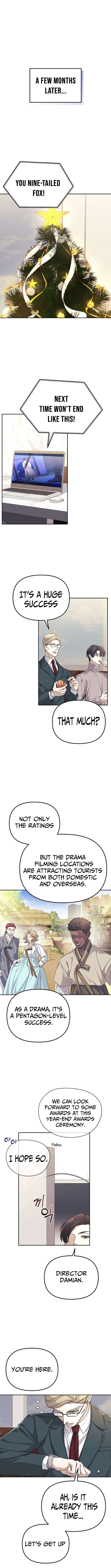 Chapter 53 - Image 3