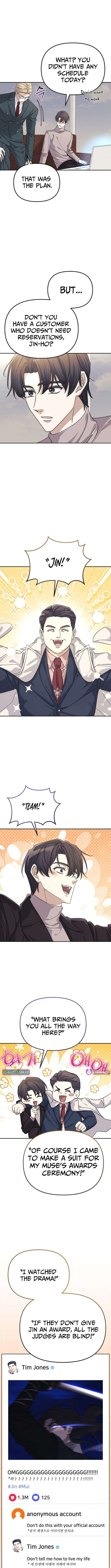 Chapter 53 - Image 4