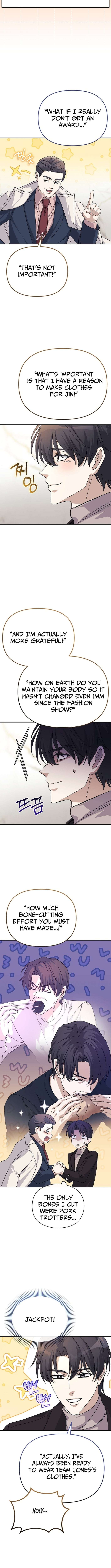 Chapter 53 - Image 5