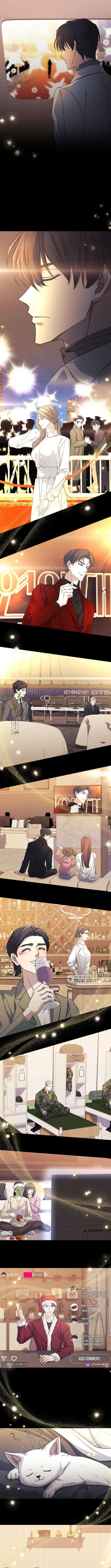 Chapter 53 - Image 8