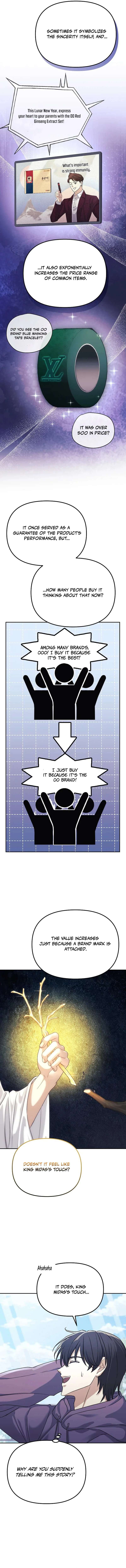 Chapter 6 - Image 11