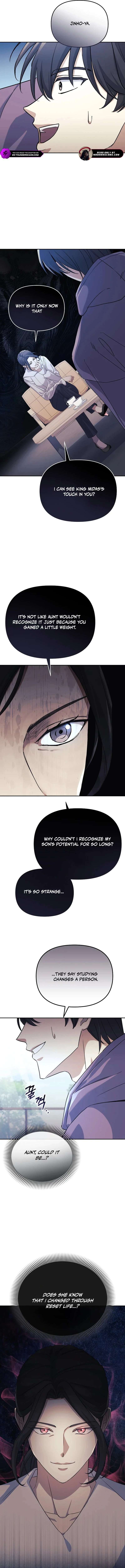 Chapter 6 - Image 12