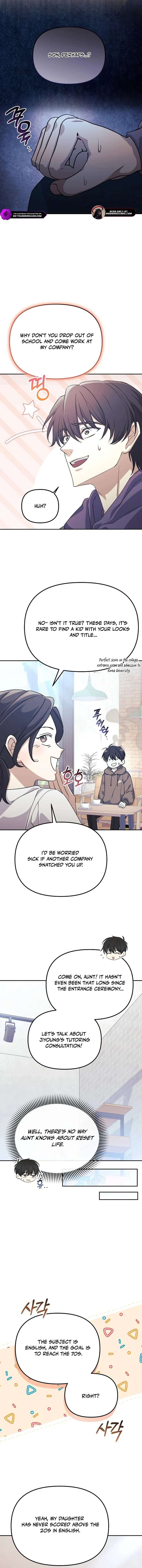 Chapter 6 - Image 13