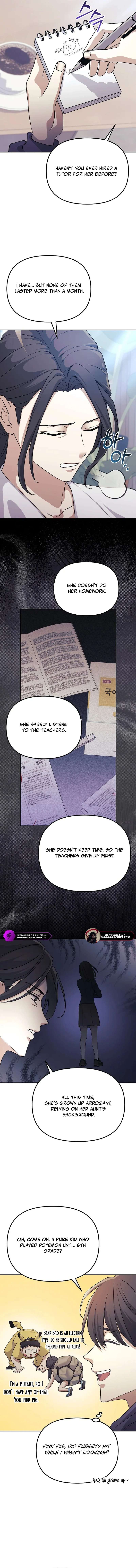 Chapter 6 - Image 14