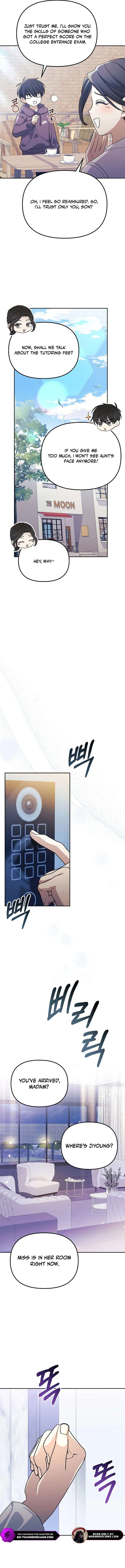 Chapter 6 - Image 15
