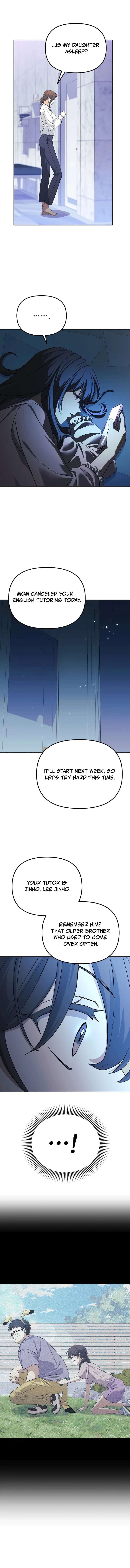 Chapter 6 - Image 16
