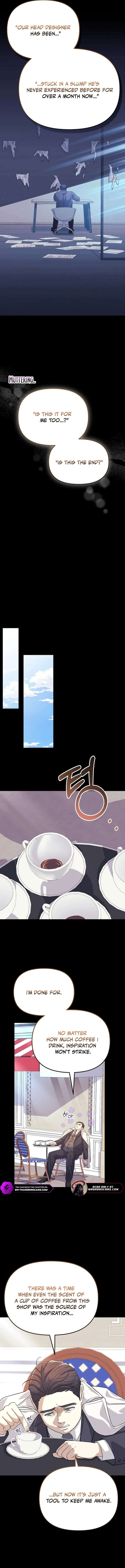 Chapter 6 - Image 2