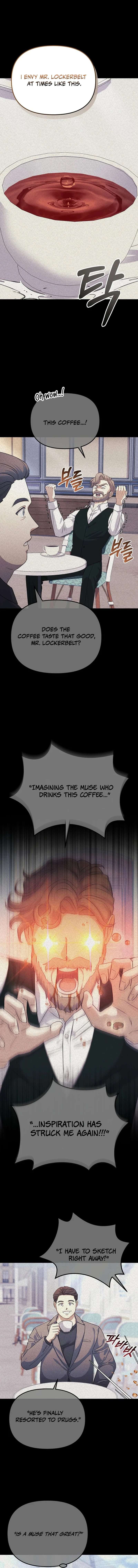 Chapter 6 - Image 3