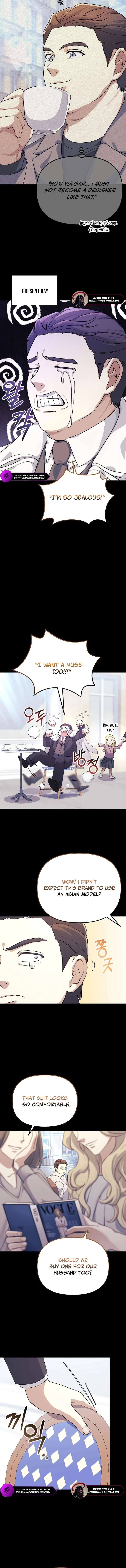 Chapter 6 - Image 4