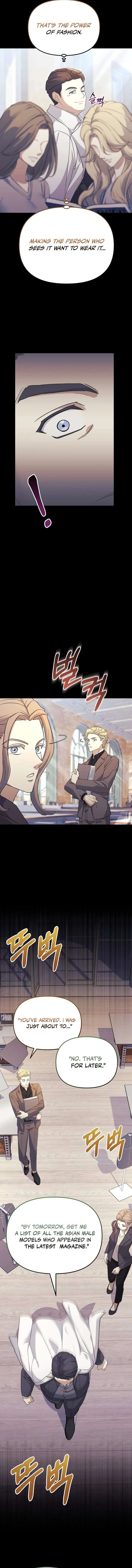 Chapter 6 - Image 5