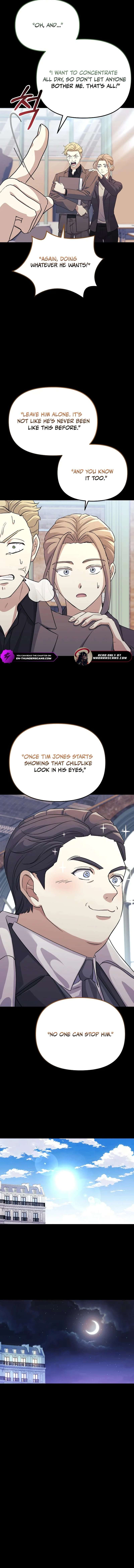 Chapter 6 - Image 6