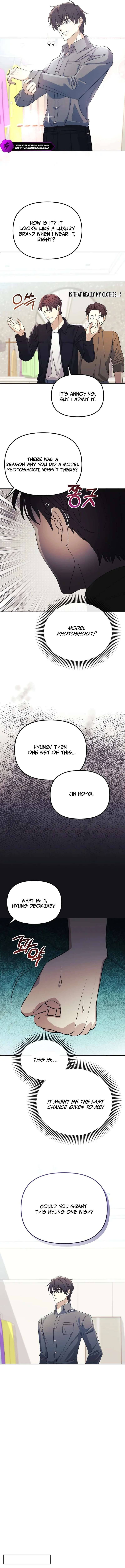 Chapter 7 - Image 10