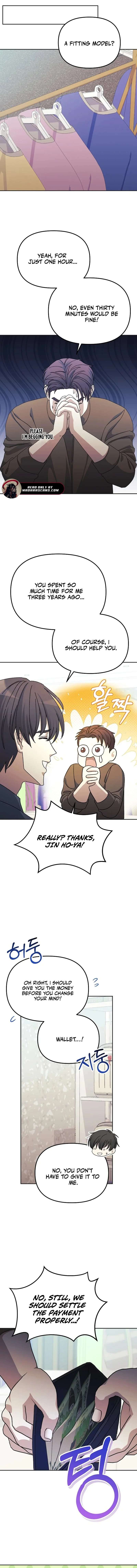 Chapter 7 - Image 11