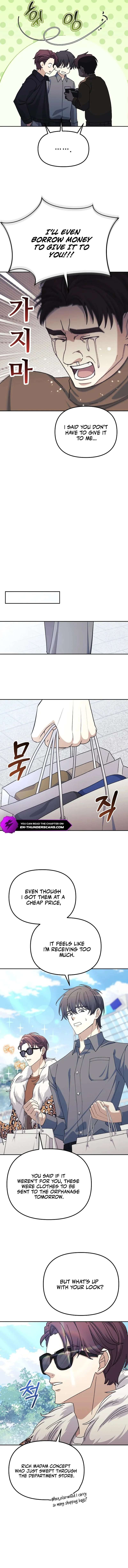 Chapter 7 - Image 12