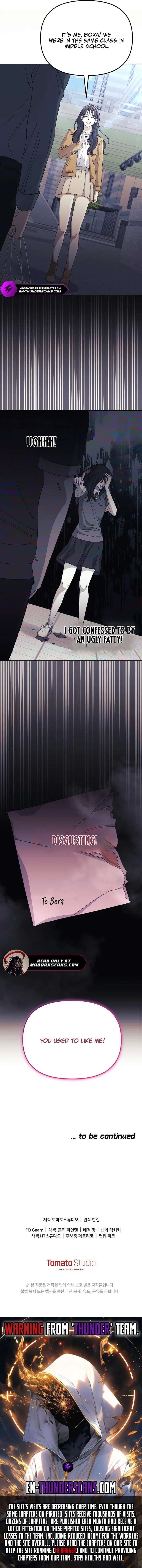 Chapter 7 - Image 15