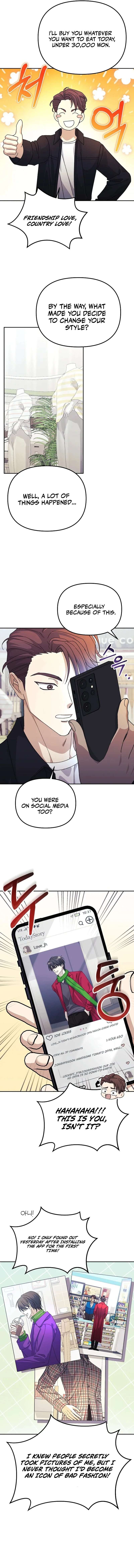 Chapter 7 - Image 2